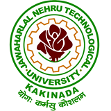Jntuk imp questions